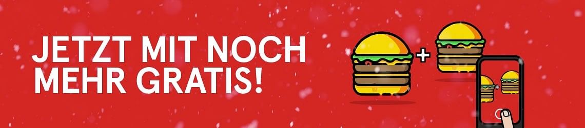SCHNÄPP IT!