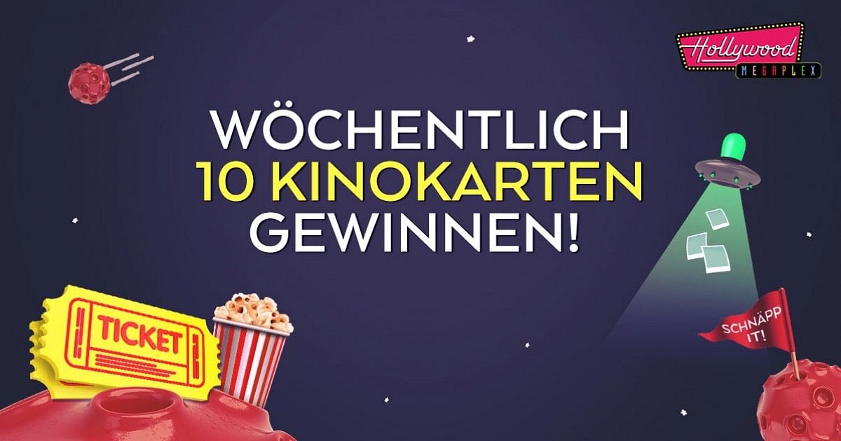 Schnäpp Schnäpp