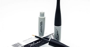 1x Lash Brow Enhancing Serum