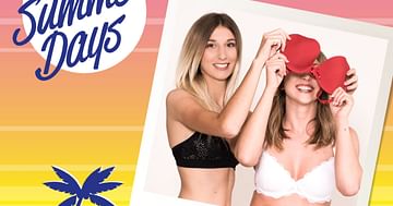 1x 50€ comazo Gutschein