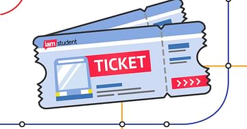 2x1 Semesterticket SoSe 2016