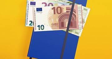 Gratis Semesterbeitrag!