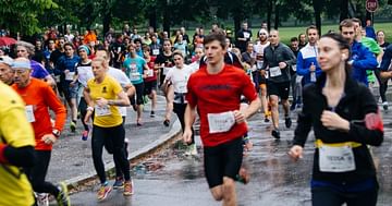 5 kostenlose Startplätze