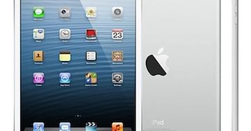 iPad Air 16GB Wifi