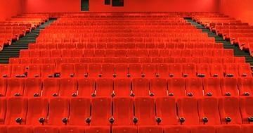 150 Gratis Kinotickets