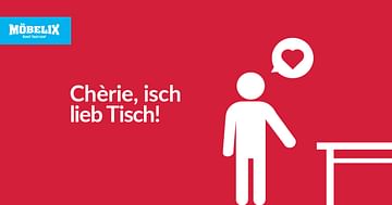 Gewinne 3x1000€ zum Semesterstart!