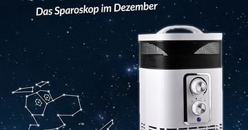 Gewinne 5x1 Heizstrahler von Möbelix!