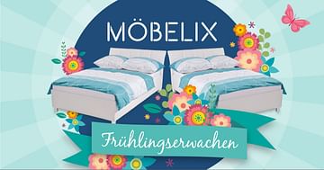Gewinne 3x1000€ fürs SoSe19!