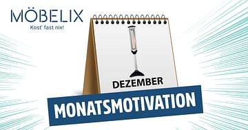 Gewinne 2x1 Heizstrahler von Möbelix!