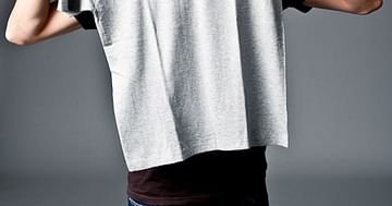 10x1 oekostrom Shirt
