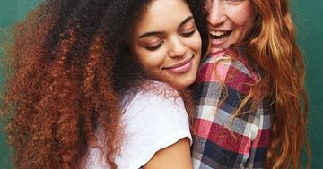 Treatwell Beauty-Day für zwei!