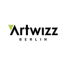 Artwizz Logo