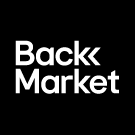 Back Market Logo