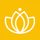 Biomazing Logo
