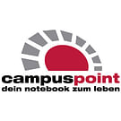 CampusPoint Logo
