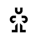 Crumpler Logo