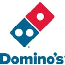 Domino's Pizza Logo