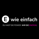 E wie Einfach Logo