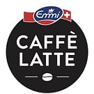Emmi Logo