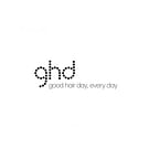 ghd Österreich Logo