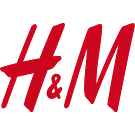 H&M Logo