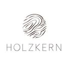 Holzkern Logo