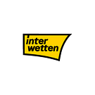 Interwetten Logo