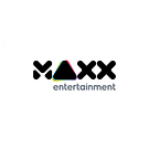 JumpMAXX Logo