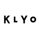 KLYO Logo