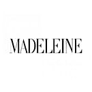 MADELEINE Mode Logo