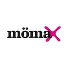 mömax Logo