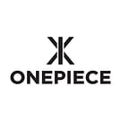 Onepiece Logo