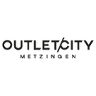 Outletcity Metzingen Logo