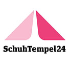 SchuhTempel24 Logo