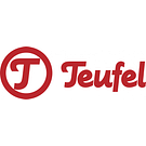 Teufel Logo
