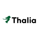 Thalia Logo