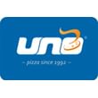 Uno Pizza Gutscheine Juni 2021 - iamfemme