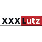 XXXLutz Online Shop Logo