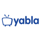 Yabla Logo
