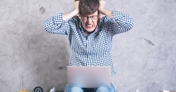 Nicht die Haare raufen, EndNote und NVivo kaufen!