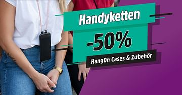 Dein MustHave Gadget!