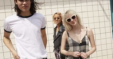 10% Studentenrabatt auf Fashion!