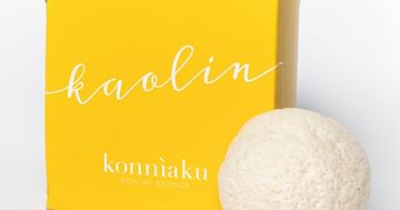 Naturkosmetik? Biomazing!
