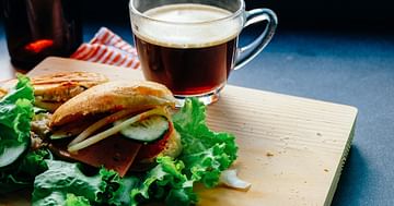 Brau.Bar.Burger!
