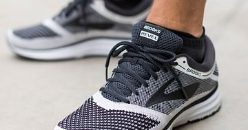 #runhappy!
