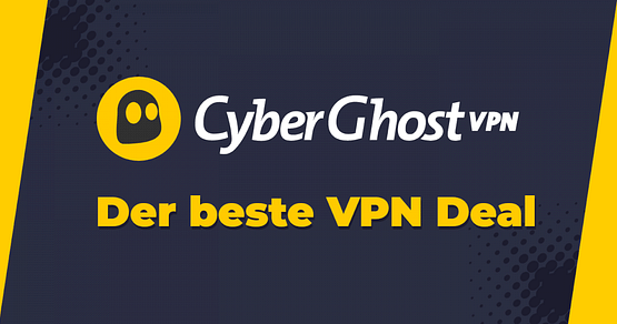 Vpn Ohne Abo Vpn Ohne Abo