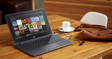 Neues Notebook gefällig?