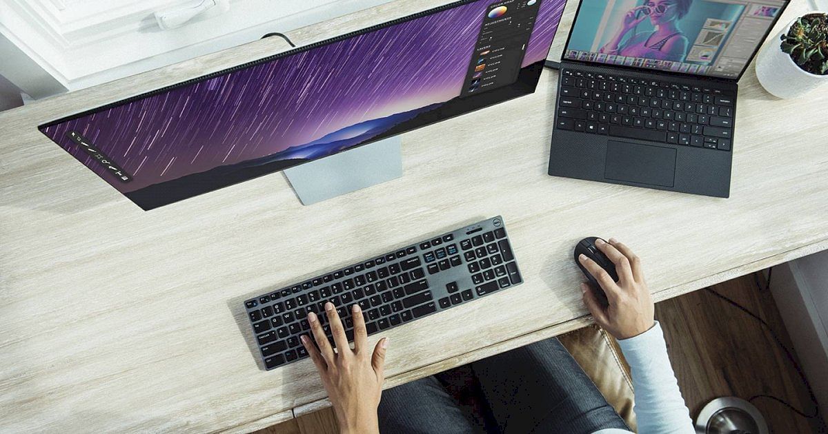 10% Studentenrabatt auf alle Dell Alienware-PCs und ...