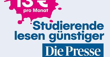 Wissenswertes kompakt auf den Punkt gebracht.