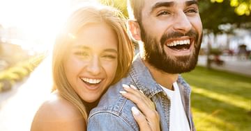 Gratis Versand bei discountlens!